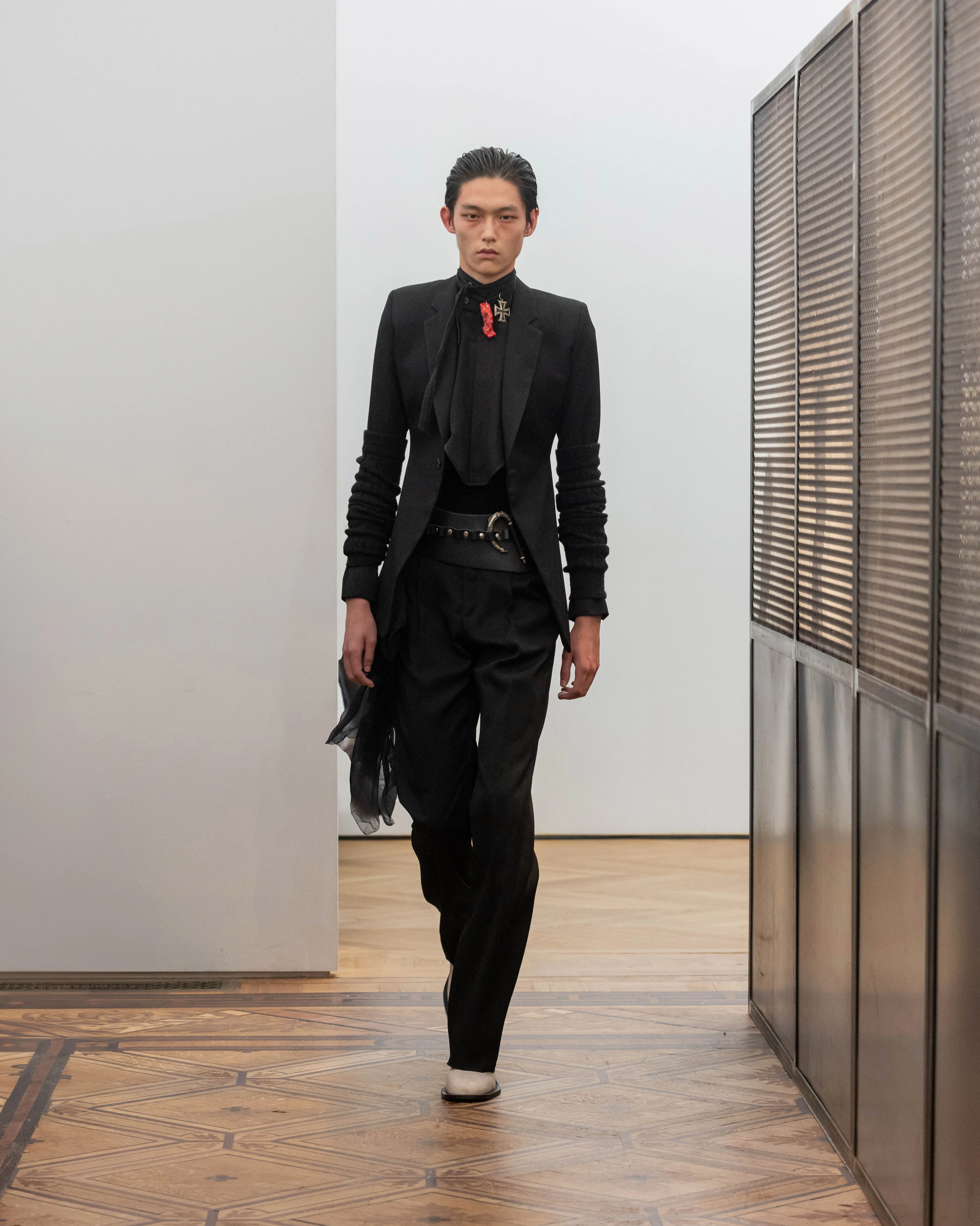 Enfants Riches Deprimes ERD22カモフラージュキャップ Enfants Riches Deprimes ERD22カモフラージュキャップ - メルカリ
